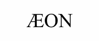 ÆON