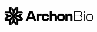 ARCHONBIO