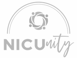 NICUNITY