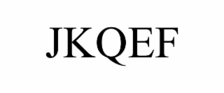 JKQEF