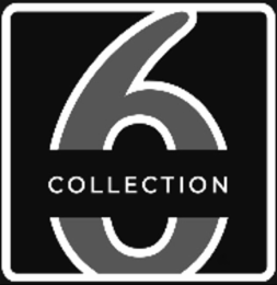 COLLECTION 6