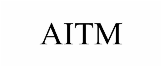 AITM