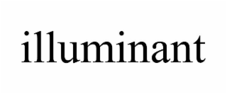 ILLUMINANT