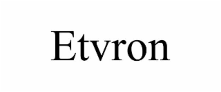 ETVRON