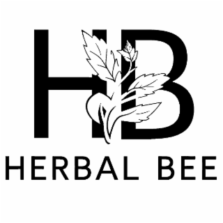 HERBAL BEE