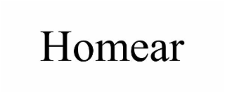 HOMEAR