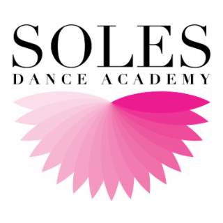SOLES DANCE ACADEMY