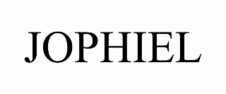 JOPHIEL