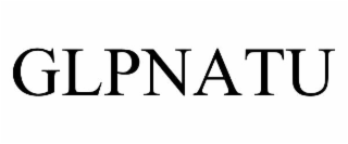 GLPNATU