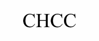 CHCC