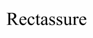 RECTASSURE
