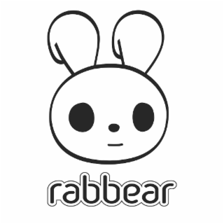 RABBEAR