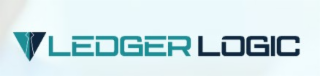 LEDGER LOGIC