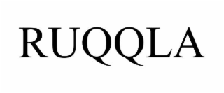 RUQQLA