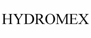 HYDROMEX