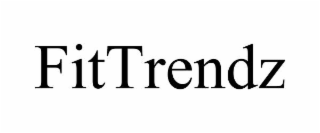 FITTRENDZ