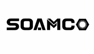 SOAMCO