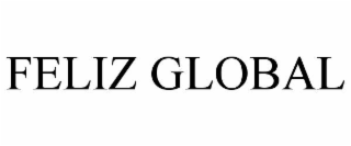 FELIZ GLOBAL