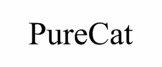 PURECAT