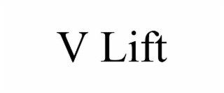 V LIFT