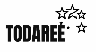 TODAREE
