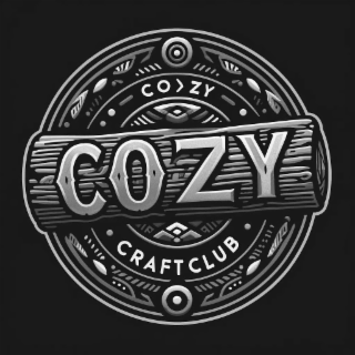 COZY CRAFTCLUB