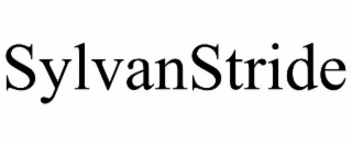 SYLVANSTRIDE