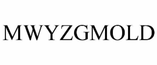 MWYZGMOLD