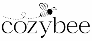 COZY BEE
