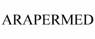ARAPERMED
