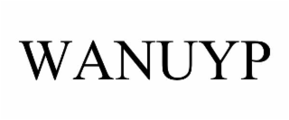 WANUYP
