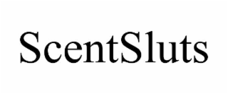 SCENTSLUTS