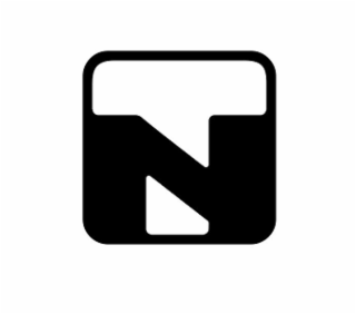 NT