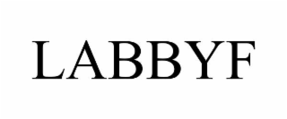 LABBYF