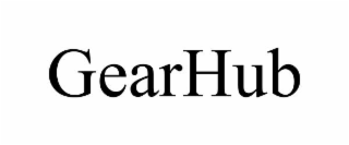 GEARHUB
