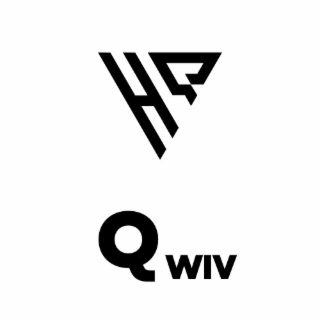 QWIV