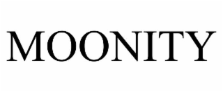 MOONITY