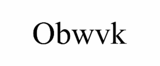 OBWVK