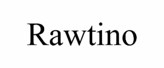 RAWTINO