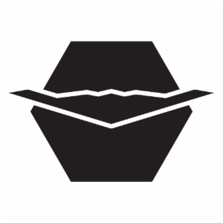 Image Trademark
