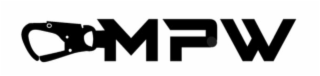 MPW