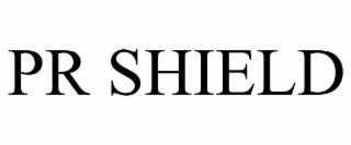 PR SHIELD