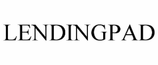 LENDINGPAD