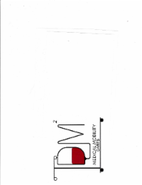 MEDICAL MOBILITY CARTS