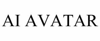 AI AVATAR