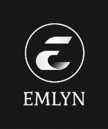 EMLYN