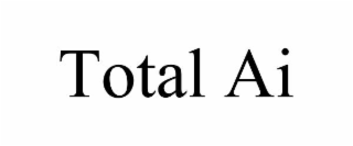 TOTAL AI