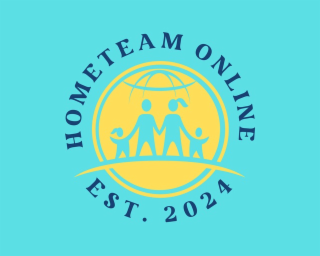 HOMETEAM ONLINE EST. 2024
