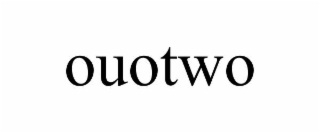 OUOTWO