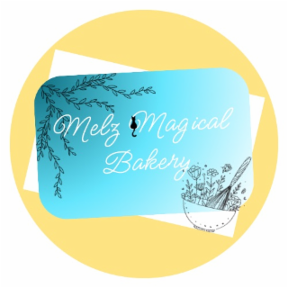 MELZ MAGICAL BAKERY